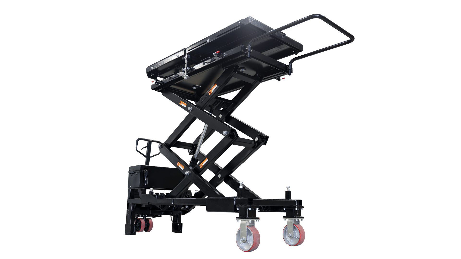 69a0a7382bc2ec6b86508e4b Bt3300f