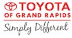 69a1c2d32bc2ec6b8650f94e Screenshot 20260227 101344 69a1c2d32bc2ec6b8650f94e Screenshot 20260227 101344