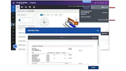 69a5fe1a8b0d826b2d2ec34d Untitled 20260302t161528 69a5fe1a8b0d826b2d2ec34d Untitled 20260302t161528