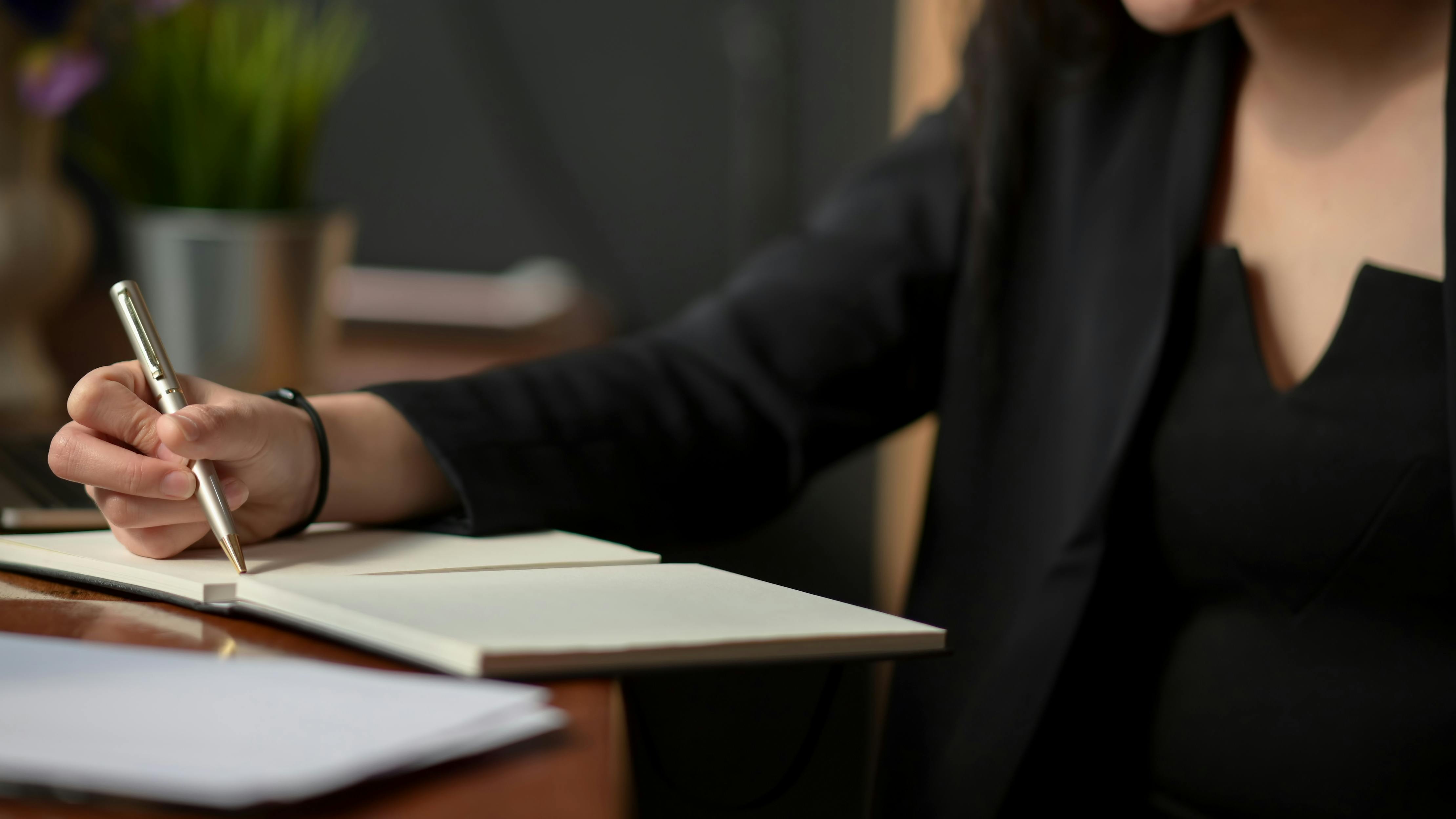 69a714b9336263adf1cbcd58 Adobestock 353287899