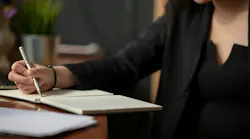 adobestock_353287899 adobestock_353287899