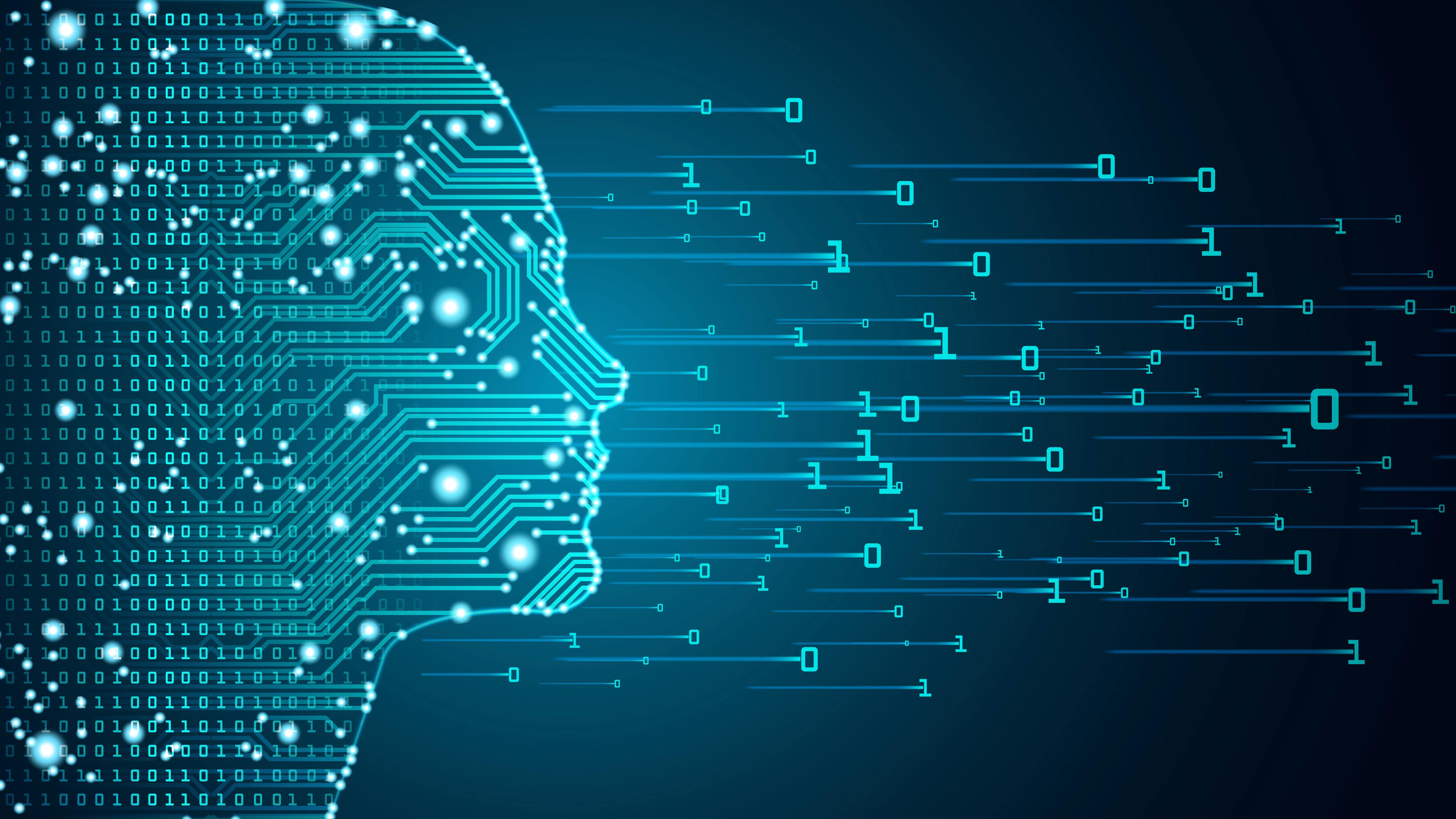 69a7225b8b0d826b2d2f6758 Adobestock 205110625