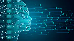 adobestock_205110625 adobestock_205110625