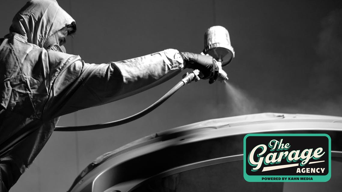 69a7496557337866ff433dcc Garage Agency