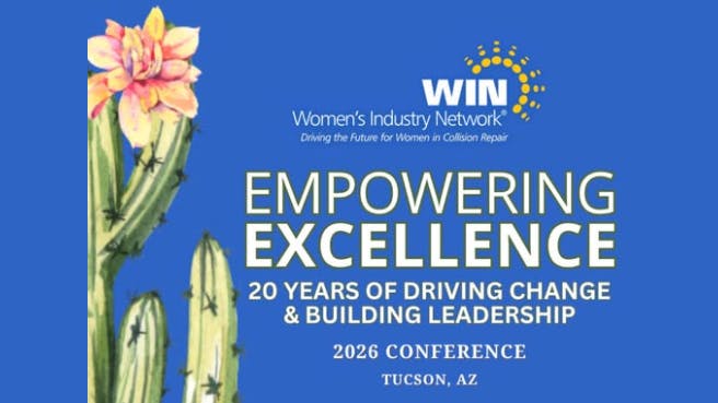 69a8a124b49d407401b8ecb9 Win 2026 Conference Empowering Excellence