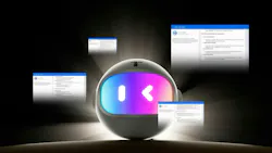 69aae5644dc8d1cde2b8fc45 69a9dbb534d1871fa10cd62dproduct Images 75 69aae5644dc8d1cde2b8fc45 69a9dbb534d1871fa10cd62dproduct Images 75