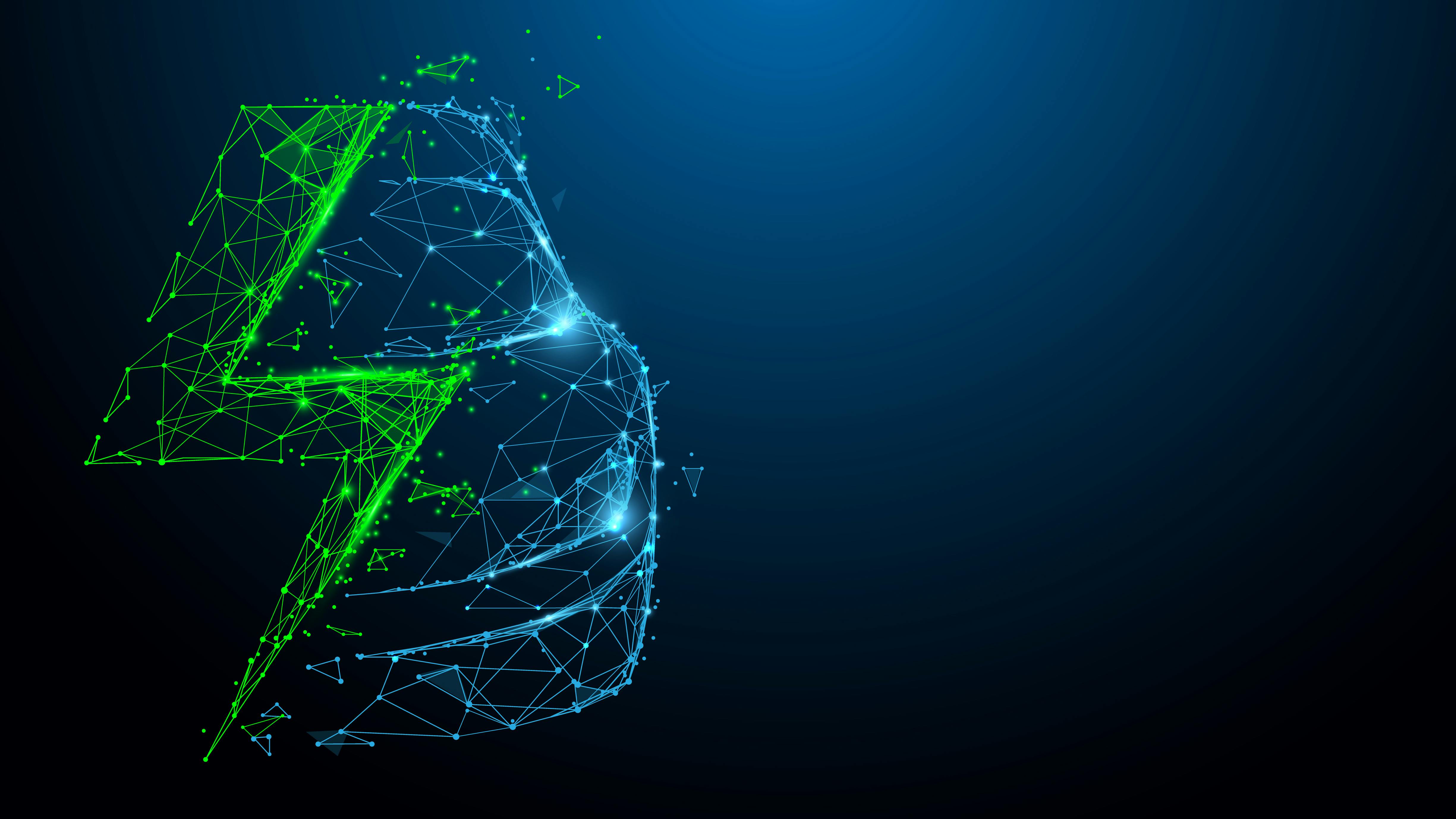 adobestock_254162749