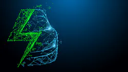 69ab1edda6dbf1c028d04860 Adobestock 254162749 69ab1edda6dbf1c028d04860 Adobestock 254162749