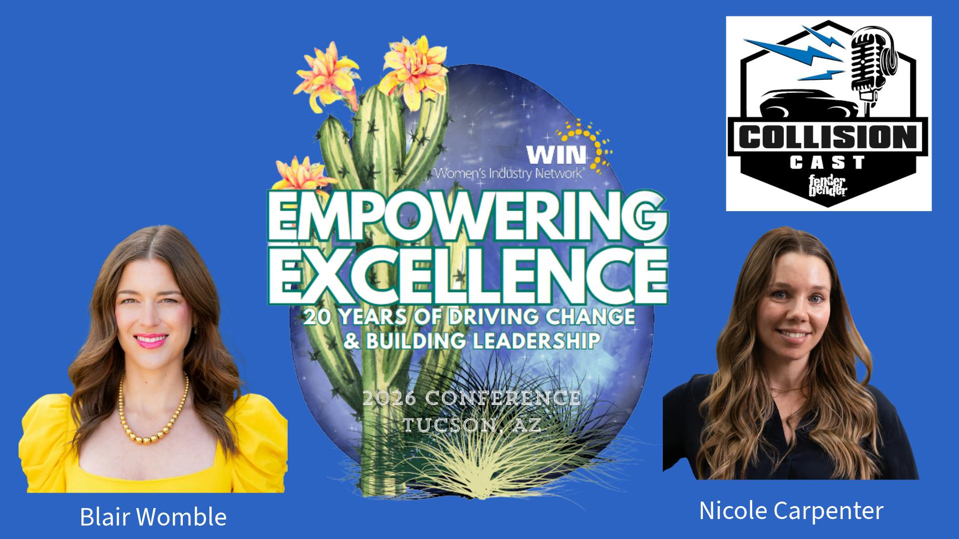 CollisionCast 3-10-26