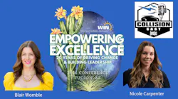 CollisionCast 3-10-26 CollisionCast 3-10-26