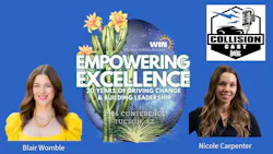 69b03644ae37801add63f583 Untitled 2 69b03644ae37801add63f583 Untitled 2