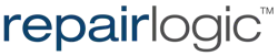 repairlogic_logo repairlogic_logo