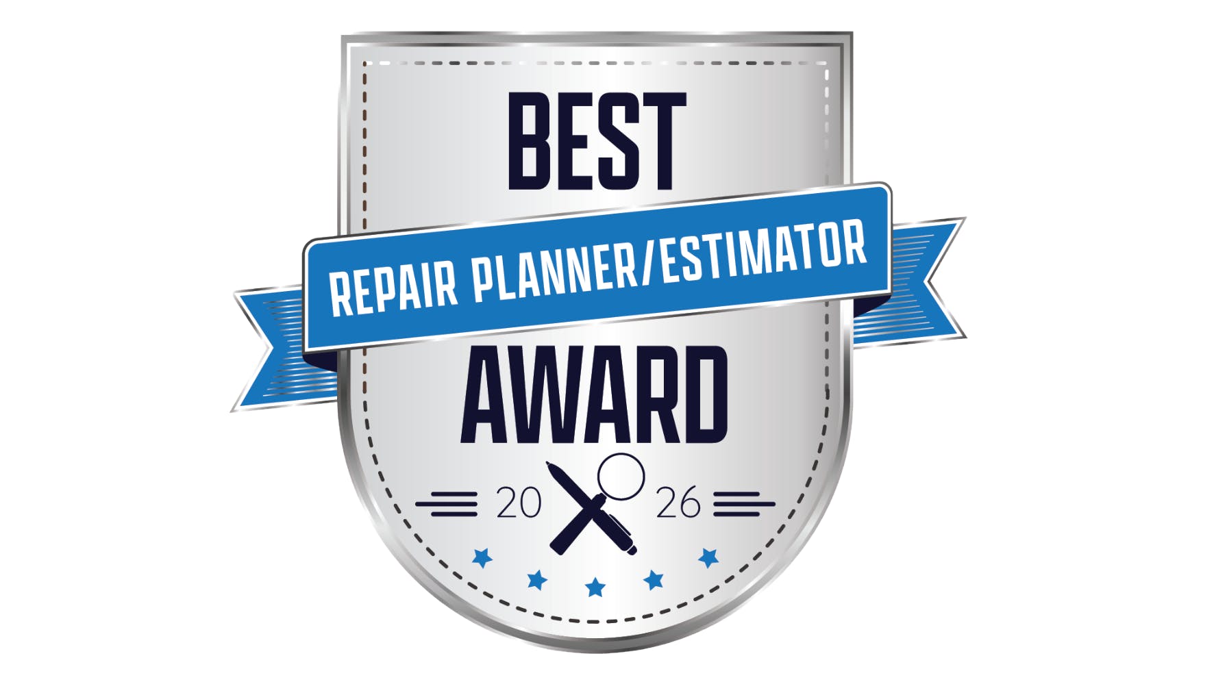 69b47c371ef2f91dd209904c Untitled 4