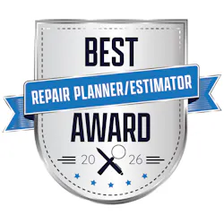 brpe_logo_2026 brpe_logo_2026