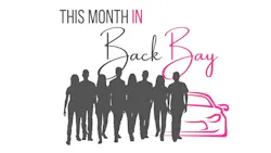 698fa3675d542e4ba8d8ed06this_month_in_backbay 698fa3675d542e4ba8d8ed06this_month_in_backbay