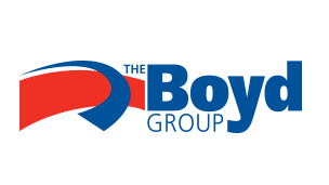 boyd group logo