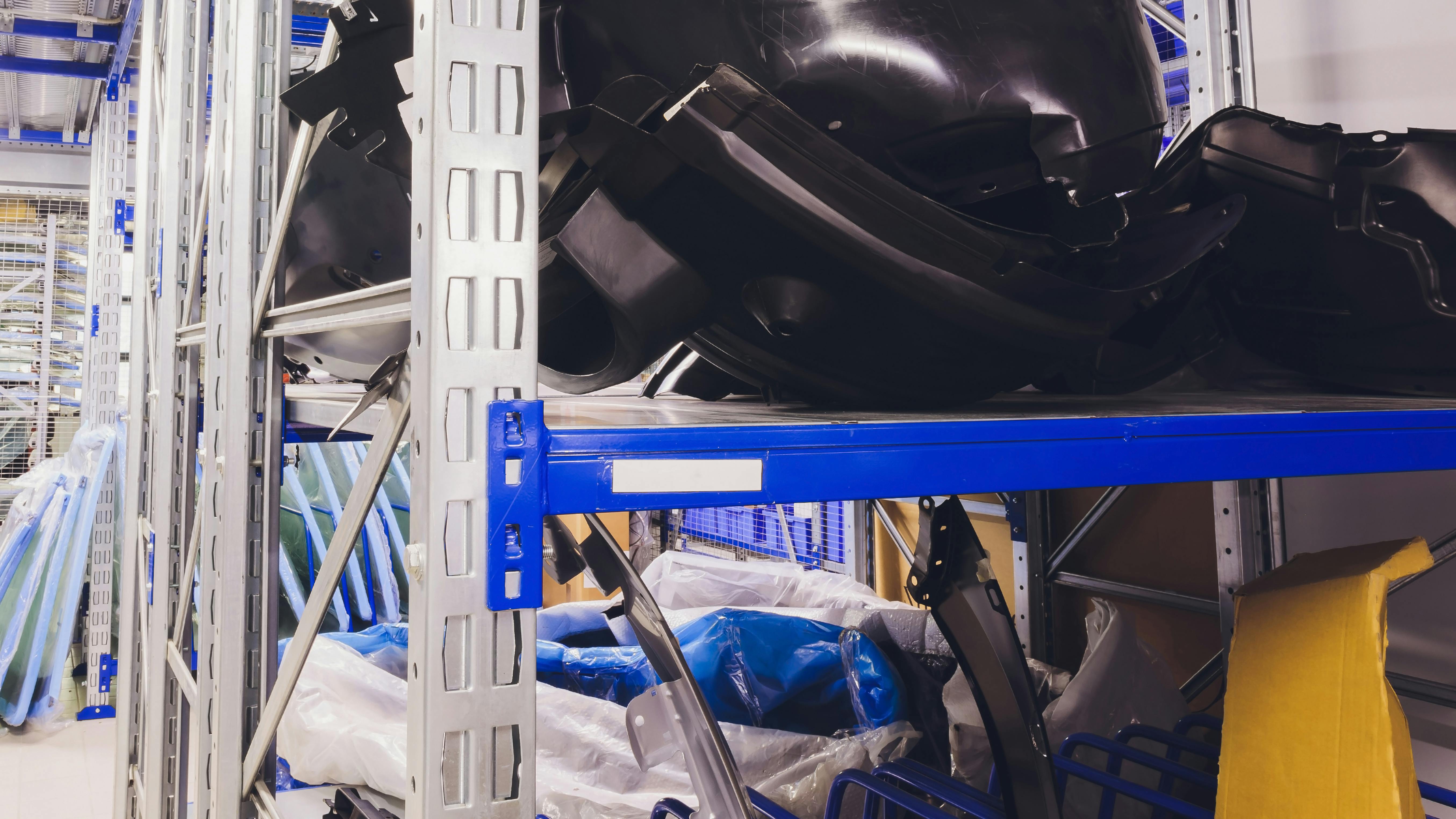 69bb284e8ae7b8ad45606a93 Collision Parts Adobestock 600922799 Used Pr 215