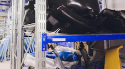 collision_parts_adobestock_600922799 collision_parts_adobestock_600922799