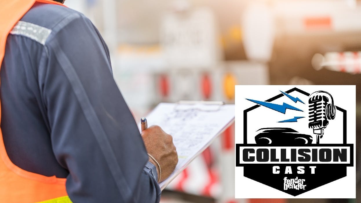 adobestock_256951982_cc