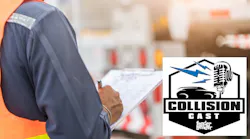 adobestock_256951982_cc adobestock_256951982_cc