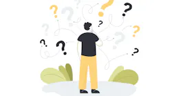 adobestock_470400286 adobestock_470400286