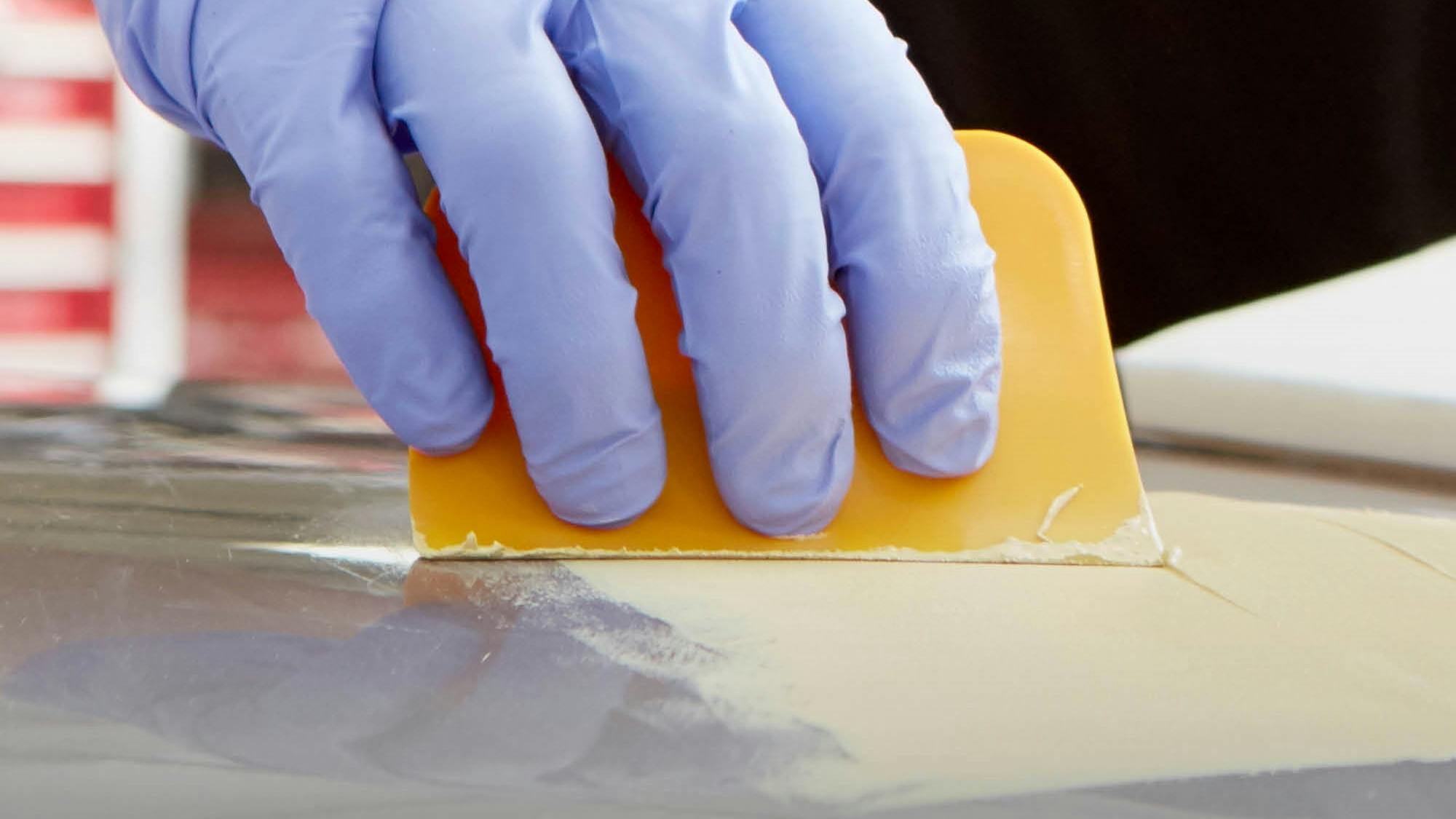 69c3f23c18921210a14f67d5 01131 Rc04 Enus Icon