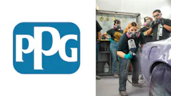 PPG and the PPG Foundation announced a $10 million global investment through 2030 to support skilled trades education, empowering students with hands on training for modern manufacturing and coatings application careers. PPG and the PPG Foundation announced a $10 million global investment through 2030 to support skilled trades education, empowering students with hands on training for modern manufacturing and coatings application careers.