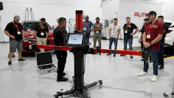 69c43acdad51a36aa95365e3 Autelacademy1 1 69c43acdad51a36aa95365e3 Autelacademy1 1