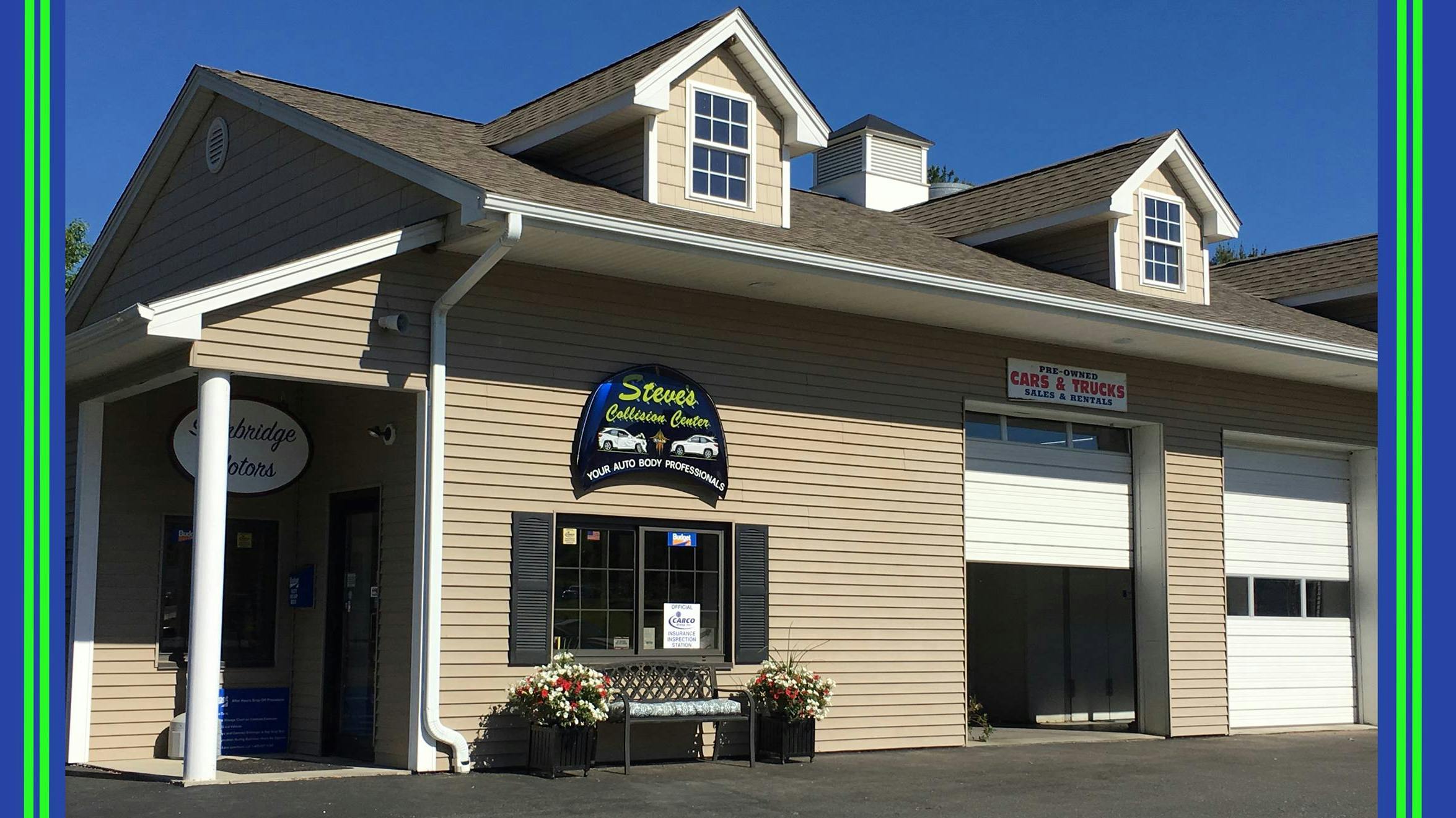 steves_collision_center