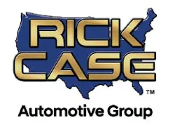 69caacd1002e8e5960eb95e4 Screenshot 20260330 120156 69caacd1002e8e5960eb95e4 Screenshot 20260330 120156