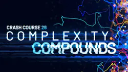 69cc1071056725ef34c1e61f Ccc Crash Course 2026 Logo 69cc1071056725ef34c1e61f Ccc Crash Course 2026 Logo