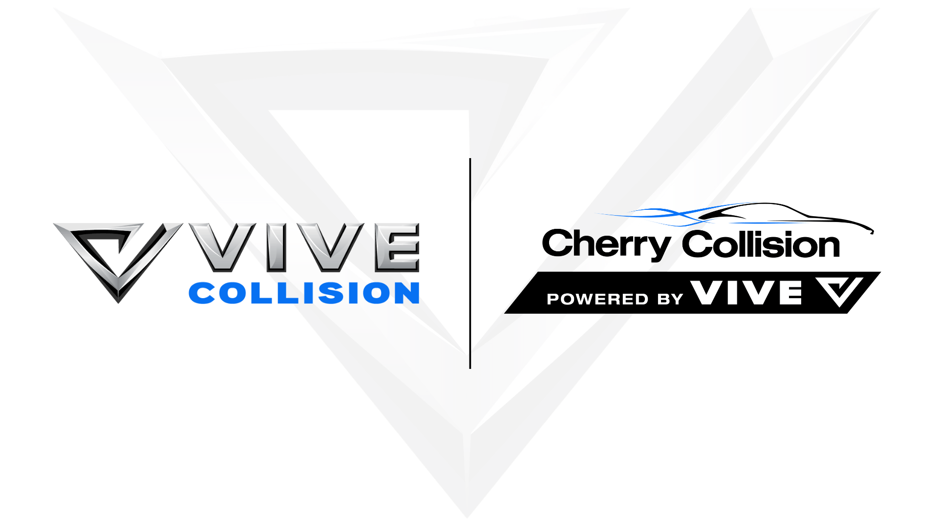 vive_and_cherry_collision