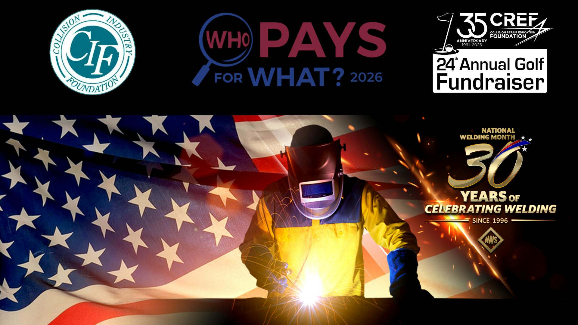 69cec08aa0486020216d5ac2 Untitled 20260402t151520