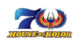 hok_70years_logo
