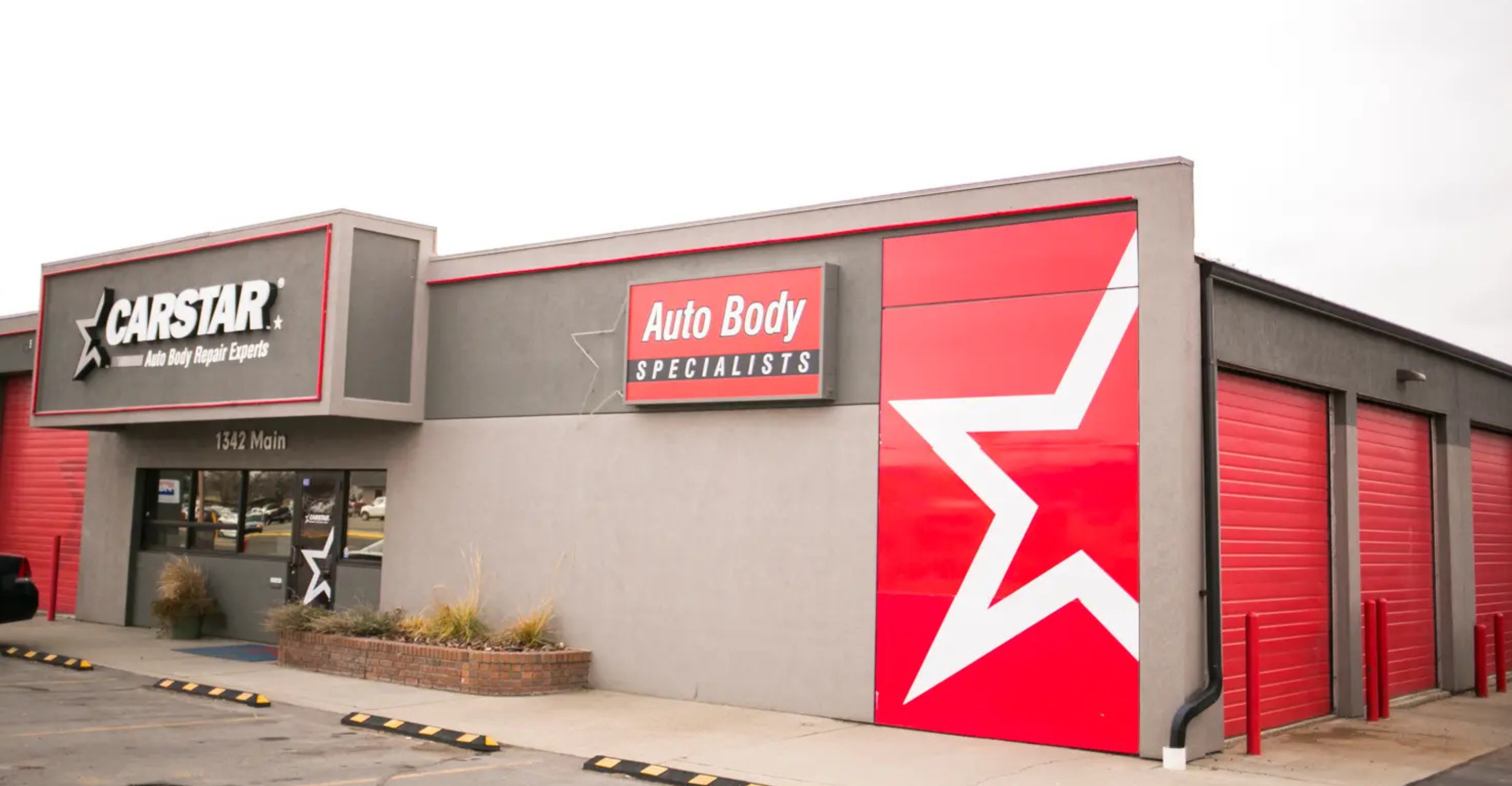 carstar_exterior__fb