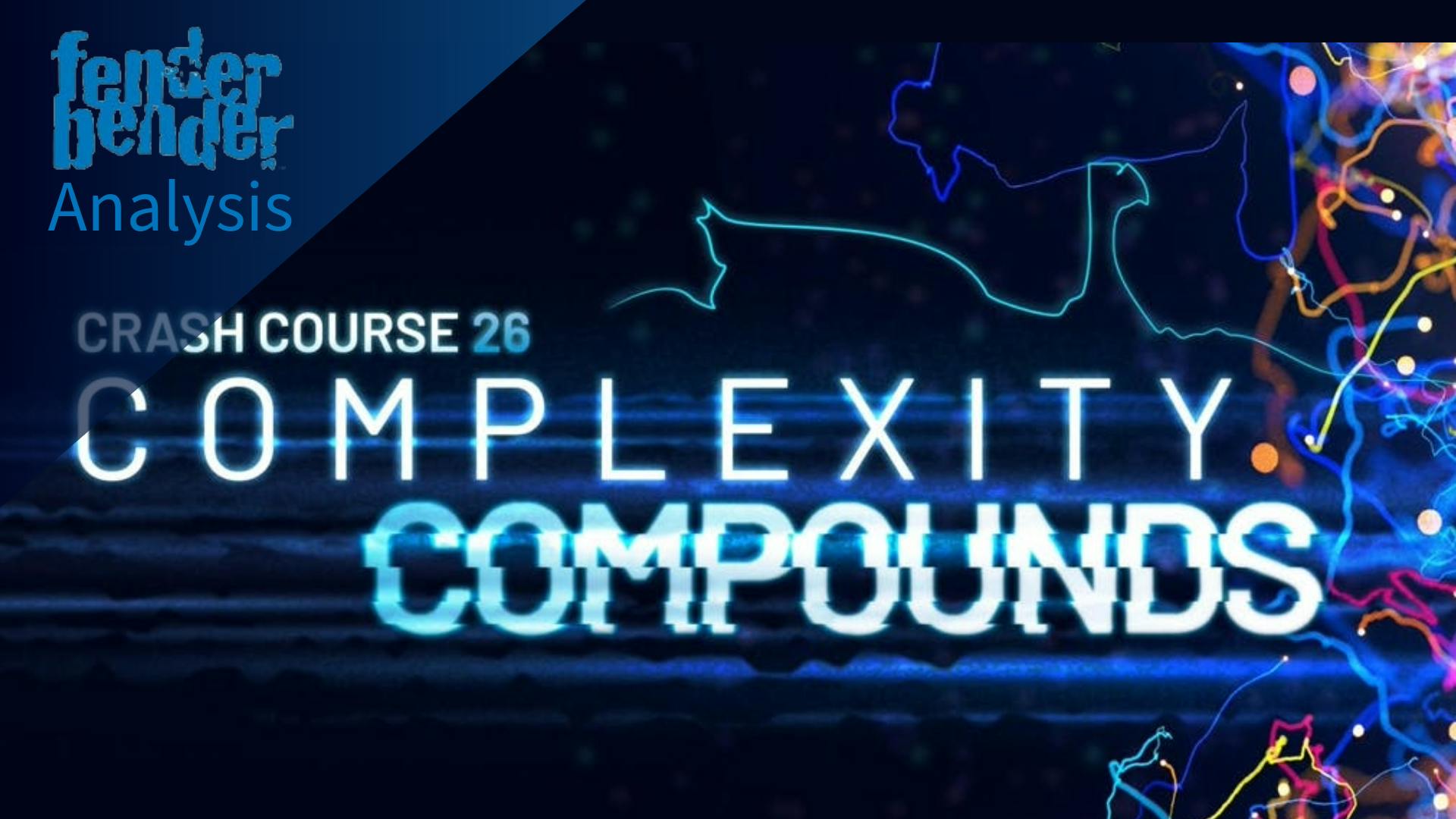 CCC Crash Course 2026 Edited Logo