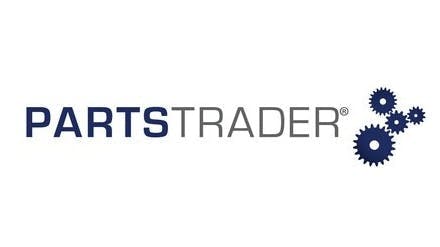 partstrader_logo_2