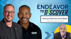 endeavor_to_discoverepisode_9_hero_2 endeavor_to_discoverepisode_9_hero_2