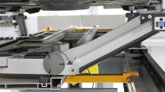 69d6ce1cb736b765b649cff1 Cot03700x5001