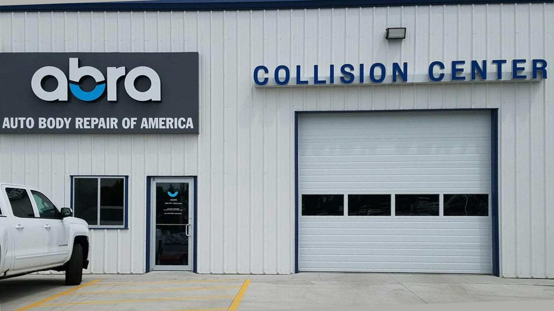 69d7d4df5a0190082aa9a163 Untitled 20260409t123310