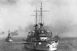 Www Sandiegohistory Org Journal 79spring Images P103 Www Sandiegohistory Org Journal 79spring Images P103