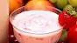 Refrigeratedtransporter 375 Yogurt Refrigeratedtransporter 375 Yogurt