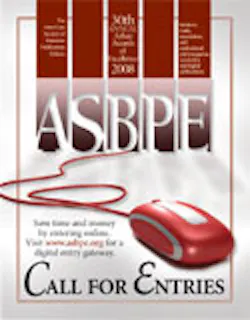 Www Asbpe Org Images Contest Images 2008 2008 Award Entry Cov 125w Www Asbpe Org Images Contest Images 2008 2008 Award Entry Cov 125w