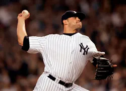 Www Baseballmusings Com Archives Joba Chamberlain94203863 Blue Jays V Yankees Www Baseballmusings Com Archives Joba Chamberlain94203863 Blue Jays V Yankees