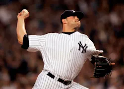 Www Baseballmusings Com Archives Joba Chamberlain94203863 Blue Jays V Yankees Www Baseballmusings Com Archives Joba Chamberlain94203863 Blue Jays V Yankees