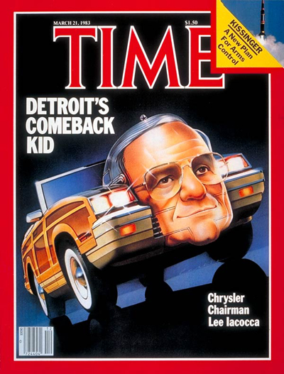 Img Timeinc Net Time Magazine Archive Covers 1983 1101830321 400