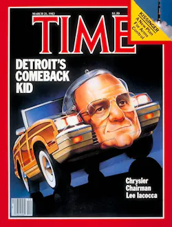 Img Timeinc Net Time Magazine Archive Covers 1983 1101830321 400 Img Timeinc Net Time Magazine Archive Covers 1983 1101830321 400
