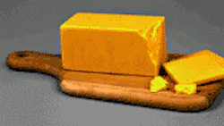 Refrigeratedtransporter 837 Cheeseboard Refrigeratedtransporter 837 Cheeseboard