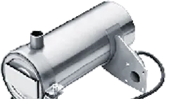 Refrigeratedtransporter 774 Bobtail Refrigeratedtransporter 774 Bobtail