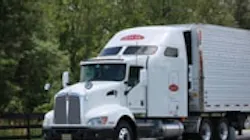 Refrigeratedtransporter 206 T660davisexpress1lr Refrigeratedtransporter 206 T660davisexpress1lr